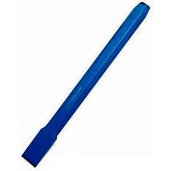 Silverline 24494 - Cincel corta frío