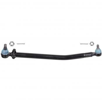 Manillar ProKit FEBI BILSTEIN 14633, Barra de dirección FEBI BILSTEIN 14633, tipo de producto: manillar/barra de dirección, características: fabricado por FEBI BILSTEIN,