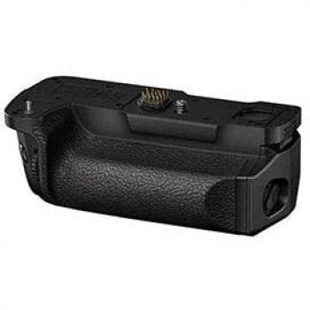Olympus HLD-10 Power Grip