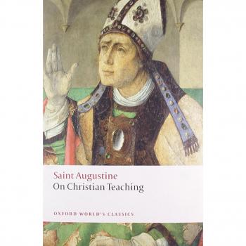 On Christian Teaching