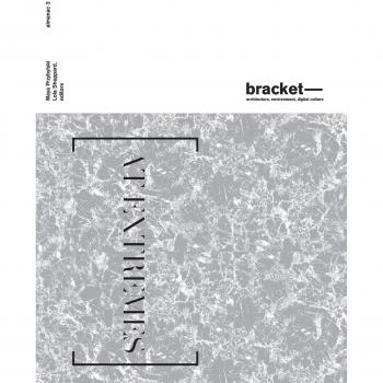 Bracket 3: At Extremes