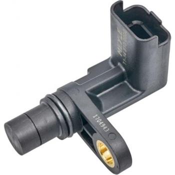 Sensor de posición del cigüeñal MEYLE 11 14 810 0000 para CITROËN C4 Picasso 1, I Hatchback, Coupé y PEUGEOT 207 CC