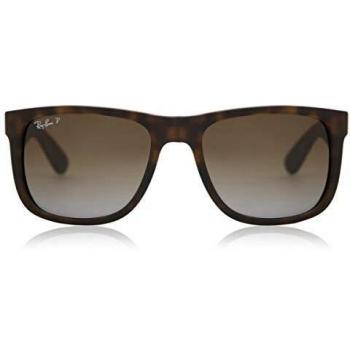 Ray-Ban 4165 SOLE Sunglasses Men 865/t6