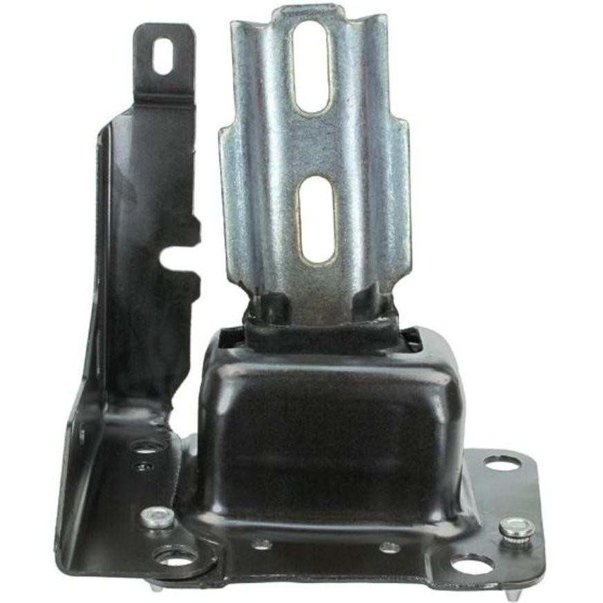 Imagen Principal