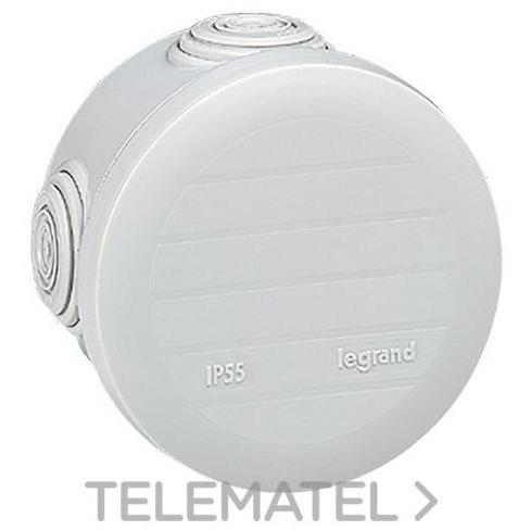 Imagen Principal