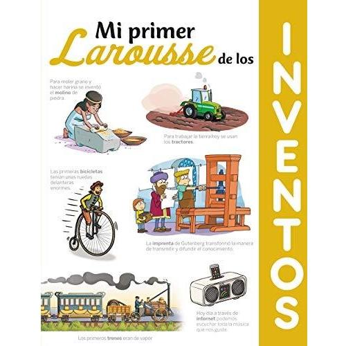 Imagen Principal