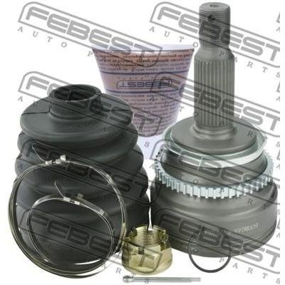 Imagen Principal