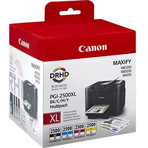 Imagen Principal
