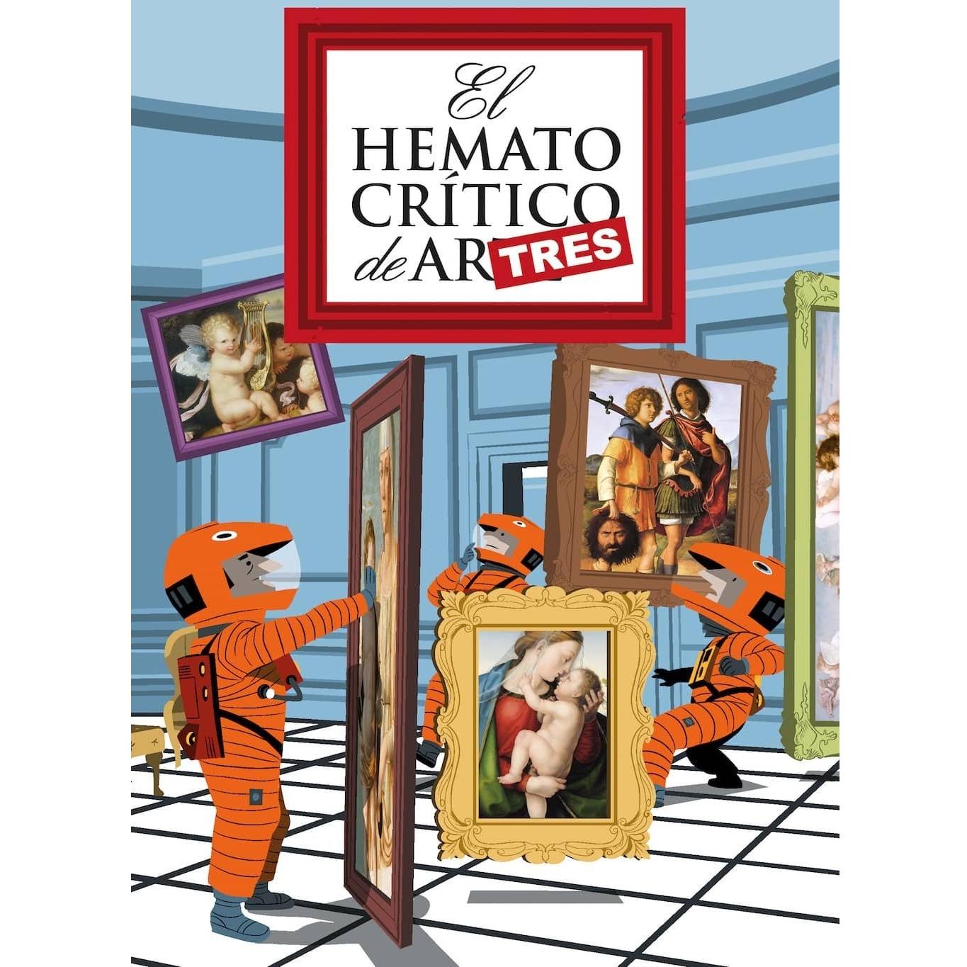Imagen Principal