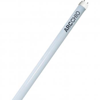 Bombilla tubular LED G13 T8 13W 3000K 150cm