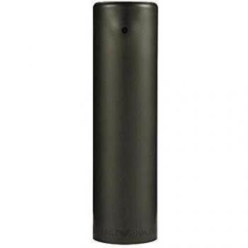 Emporio Armani Homme Eau de Toilette - 30 ml