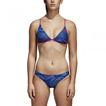 adidas Bikini Allover Print Beach Volleyball