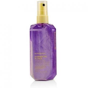 Kevin.Murphy Shimmer.Me Blonde Repairing Shine Treatment for Blondes