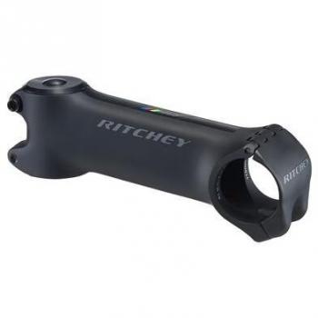 Potencia Ritchey WCS Chicane B2 negra de 120mm