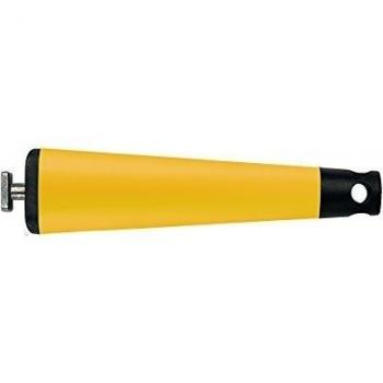 Castey - Cazuela Individual De Hierro Fundido,, A18 Inducction Line, 18 Cm.