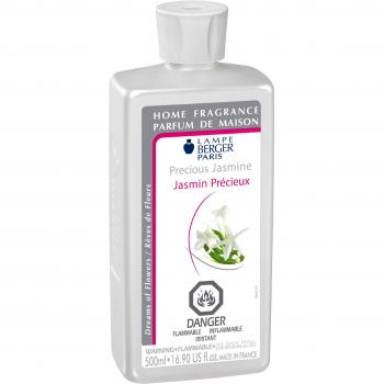 Lampe Berger Fragancia para, Gris, 500 ml