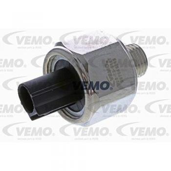 Vemo V26 - 72 - 0167 Uno pritz Anlage