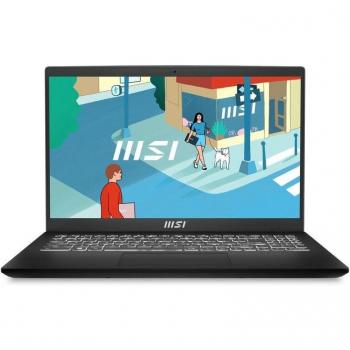 MSI Modern 15 H B13M-015XES Intel Core i7-13620H/32GB/1TB SSD/15.6