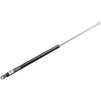 Mapco 91002 - Muelle neumático para maletero/compartimento de carga