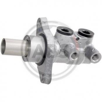 Cilindro Maestro de Freno A.B.S. 61288 con Sistema ABS