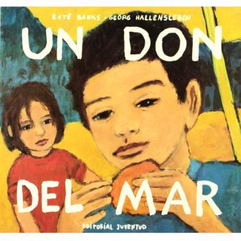 Un don del mar