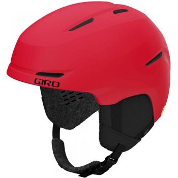 Giro - Casco de esquí y snow de niños Spur Mips Giro