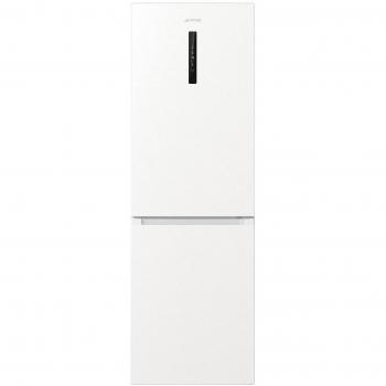 Combi SMEG FC18BDNE Blanco 1.85m Fondo 60cm
