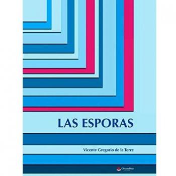 Las esporas