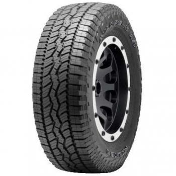 Falken WILDPEAK A/T AT3WA Neumático Todoterreno 215/70 R16 100H