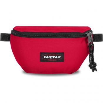 Riñonera unisex Eastpak Springer