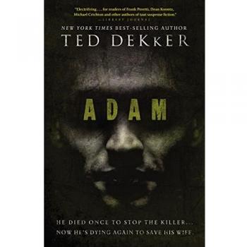 Adam