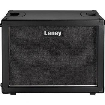Laney LFR-112 Powered 1x12 Active Speaker Cabinet