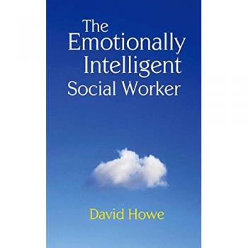 Emotionally Intelligent Social Worker Guide