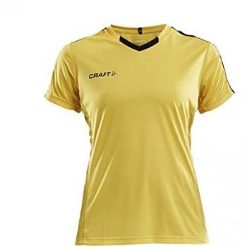 Craft Women's Progress Contrast Jersey