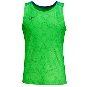 Joma Running Sleeveless