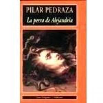 La perra de Alejandría