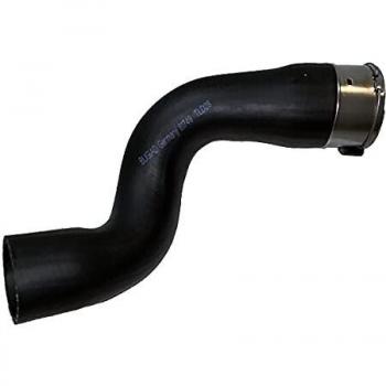 BUGIAD 81749 Tubo flexible de aire de sobrealimentación 144602760R