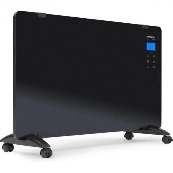 Convector de cristal Trotec TCH 2011 E 2000W