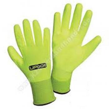 UPIXX - Guantes de trabajo