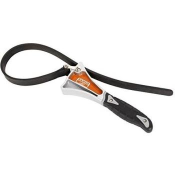 Bahco BE66152 - Llave Cinta Universal D160