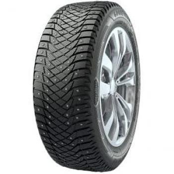 Goodyear Ultra Grip Arctic 2 Neumático de invierno 235/55 R18 104T XL EVR con clavos
