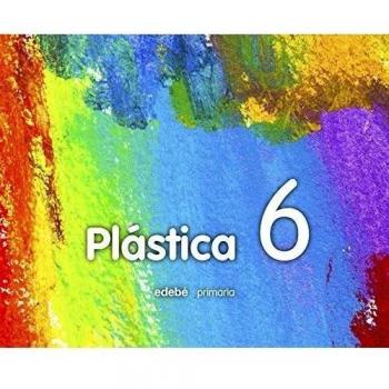 Plástica 6 - 9788468320175