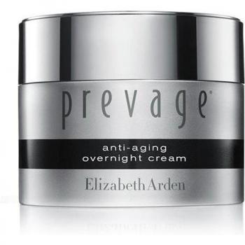 Elizabeth Arden Prevage Anti-Ageing Overnight Cream 50ml