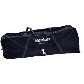Peg Perego Y5BUTRAVEL - Bolsa de viaje para Pliko P3/Si, Switch- Easy Drive/Four