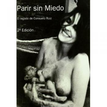 Parir sin miedo