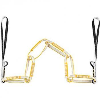 Grivel Belay Chain Evo - Eslinga