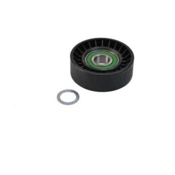 Brazo tensor correa poli V BTA E2W5790BTA para Volkswagen Golf 5, Touran I, Passat B6 Berlina y SEAT Leon II Hatchback, Altea XL