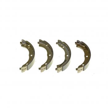 Kit de zapatas de freno BREMBO S 50 517 para frenos de tambor