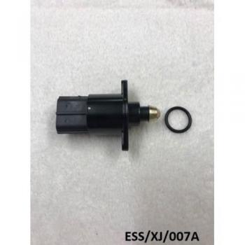 NTY Idle Air Control Valve Cherokee XJ 2,5 L & L 1998 – 2001