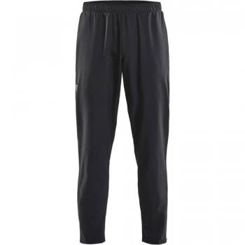 Craft Rush Wind Performance Pants
